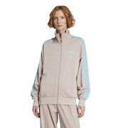 ADIDAS Firebird Tracktop Loose