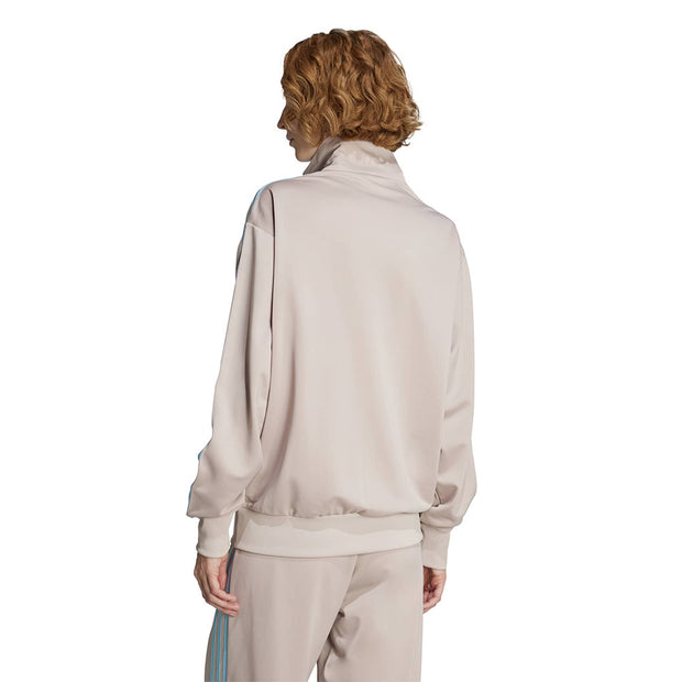 ADIDAS Firebird Tracktop Loose