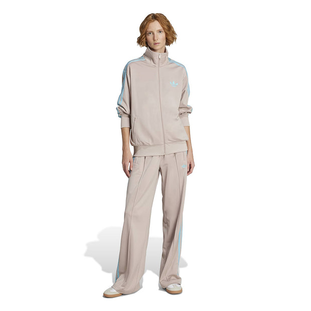 ADIDAS Firebird Tracktop Loose