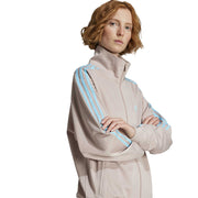 ADIDAS Firebird Tracktop Loose