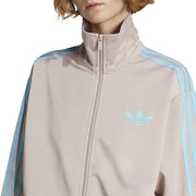 ADIDAS Firebird Tracktop Loose