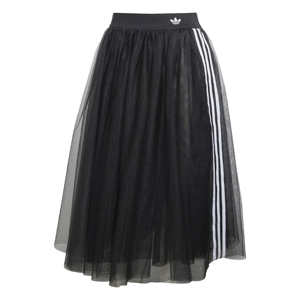 ADIDAS Tulle Skirt
