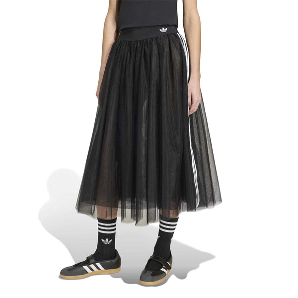 ADIDAS Tulle Skirt