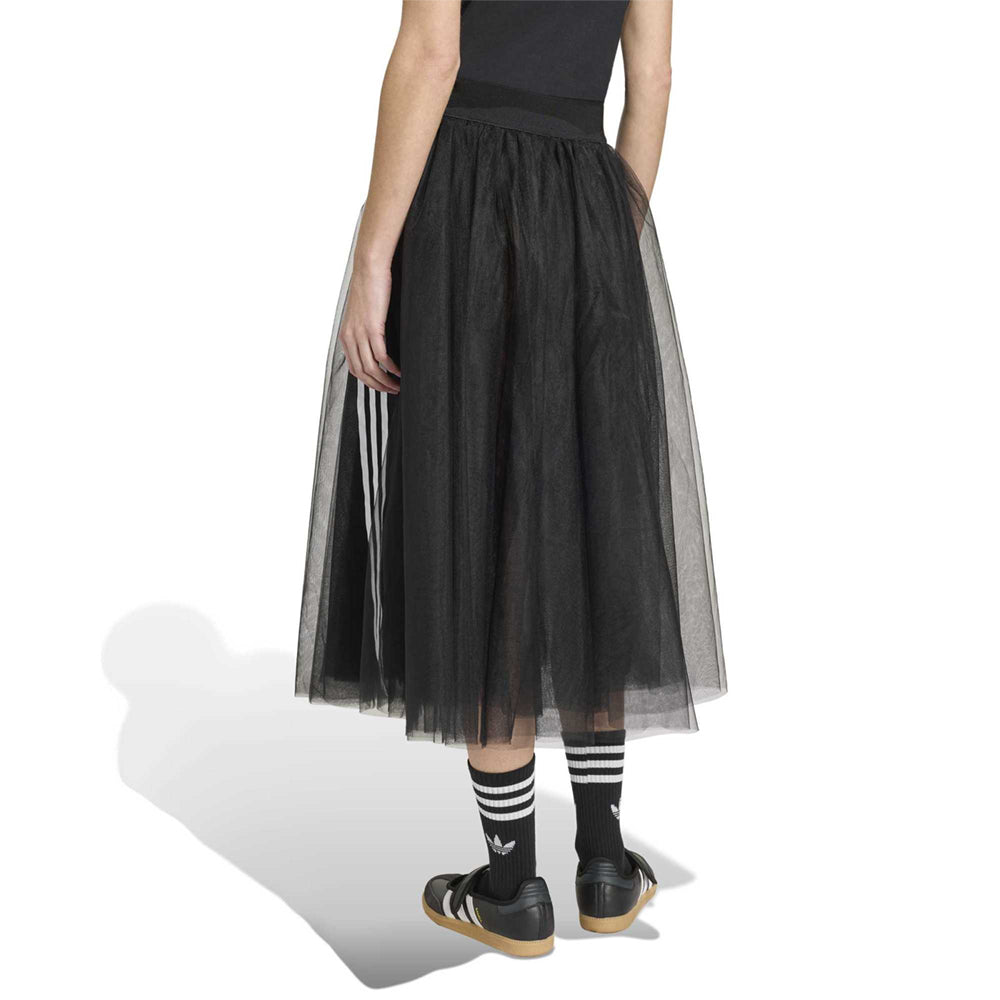 ADIDAS Tulle Skirt