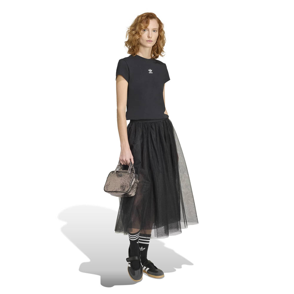 ADIDAS Tulle Skirt