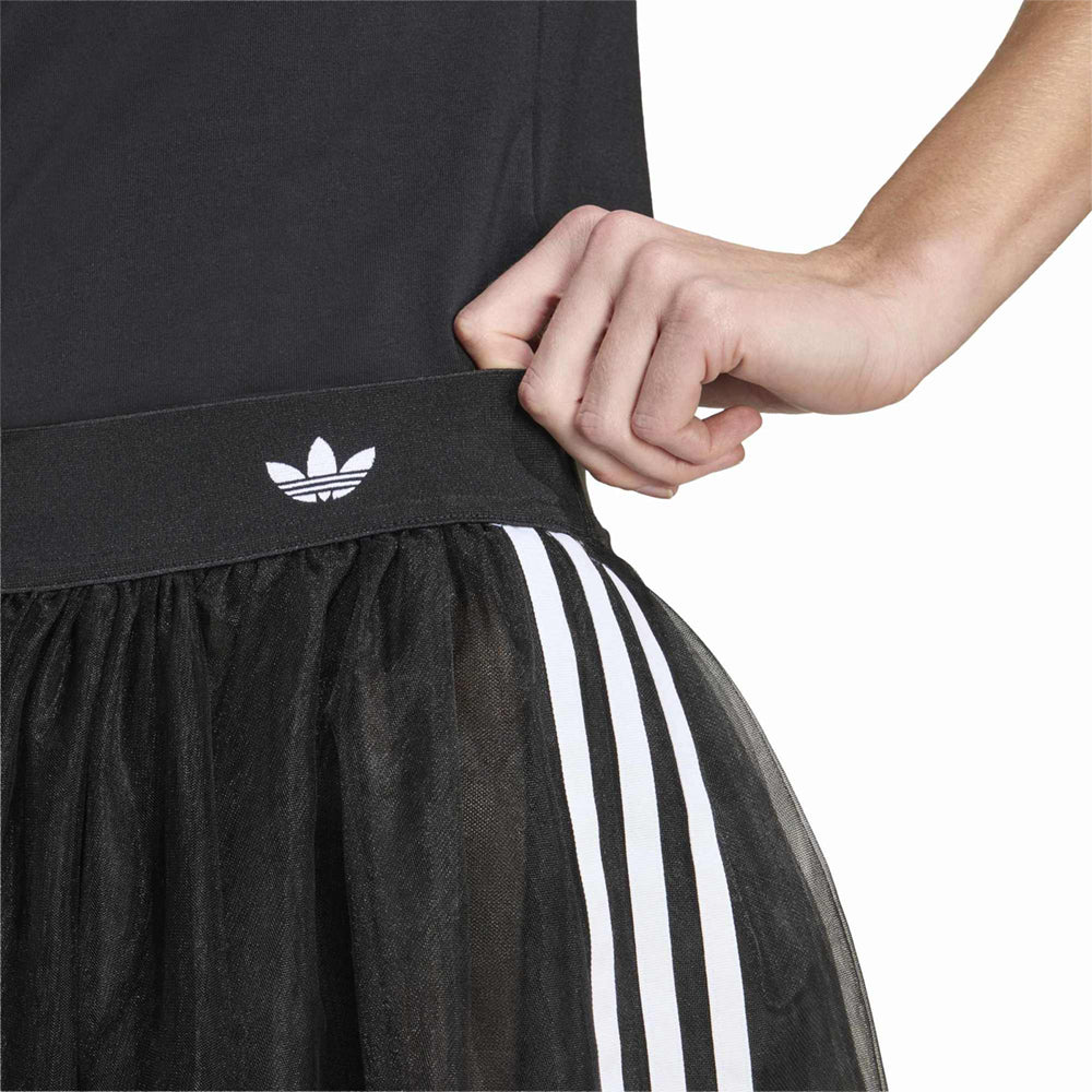 ADIDAS Tulle Skirt