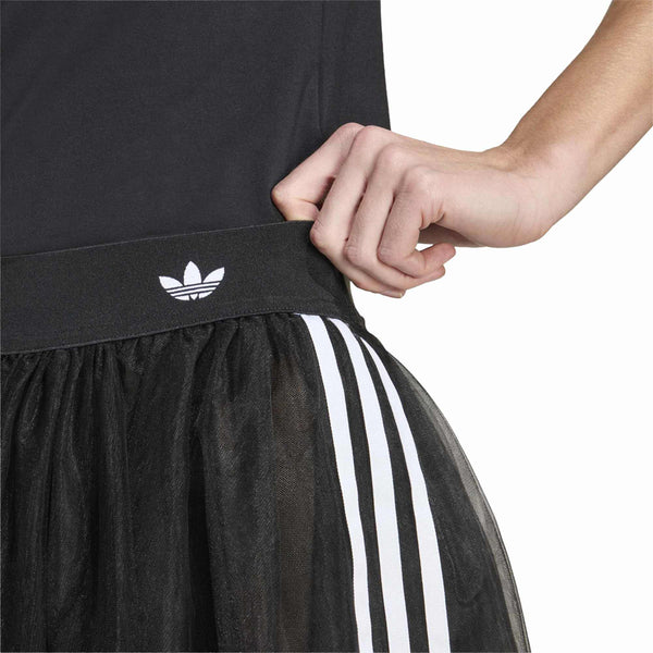 ADIDAS Tulle Skirt
