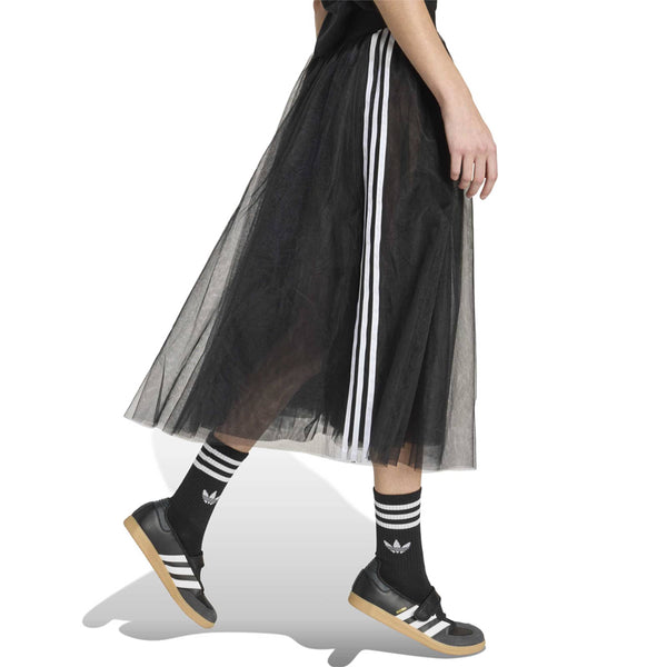 ADIDAS Tulle Skirt