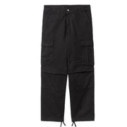 CARHARTT WIP Regular Cargo