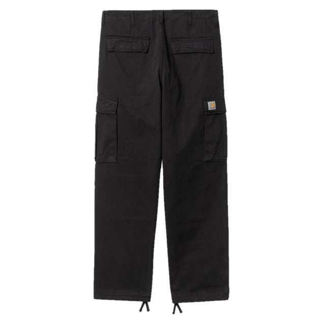 CARHARTT WIP Regular Cargo