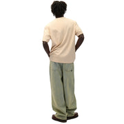 ARTE  Multi Logo T-shirt