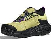 HOKA KAHA 3 Low GTX TP