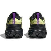 HOKA KAHA 3 Low GTX TP