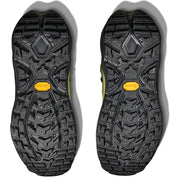 HOKA KAHA 3 Low GTX TP