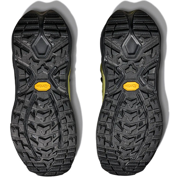 HOKA KAHA 3 Low GTX TP