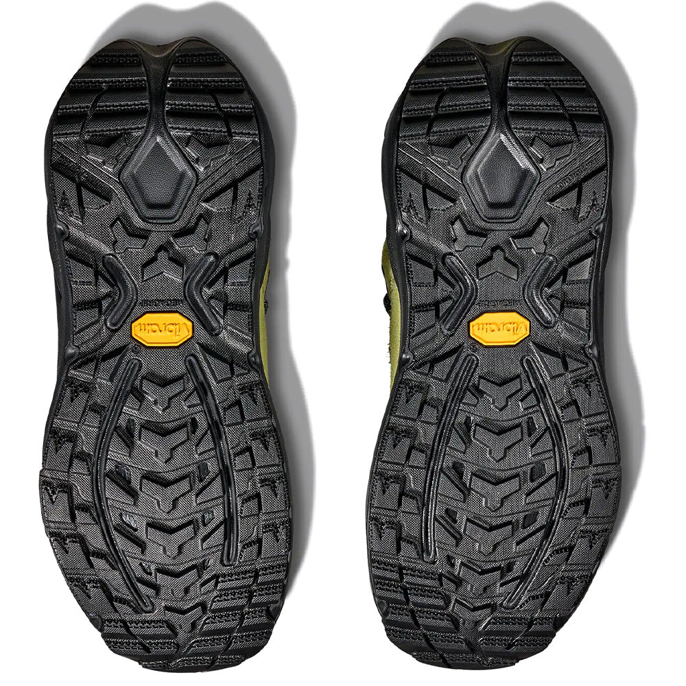 HOKA KAHA 3 Low GTX TP