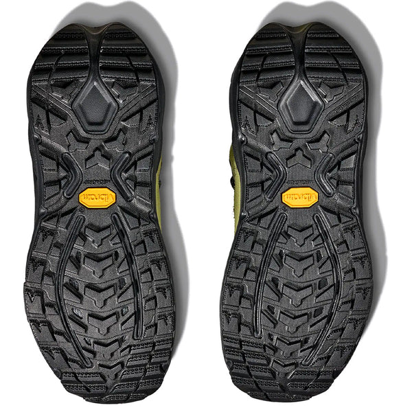 HOKA KAHA 3 Low GTX TP