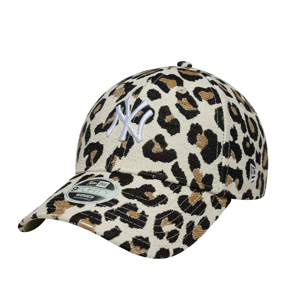 NEW ERA 9FORTY New York Yankees MLB