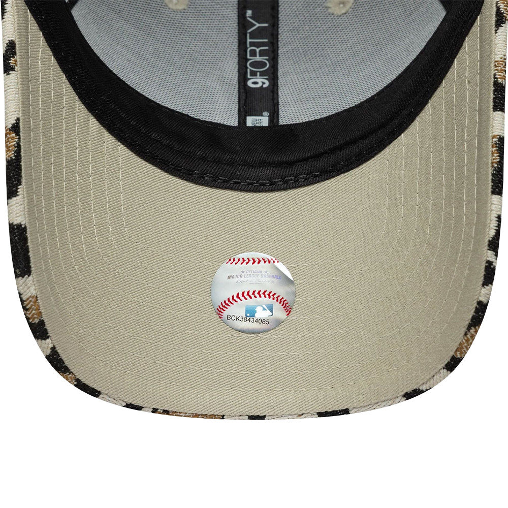 NEW ERA 9FORTY New York Yankees MLB