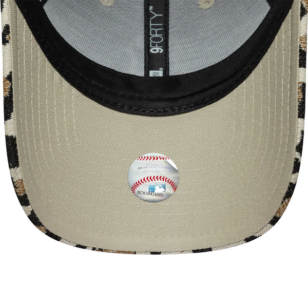 NEW ERA 9FORTY New York Yankees MLB