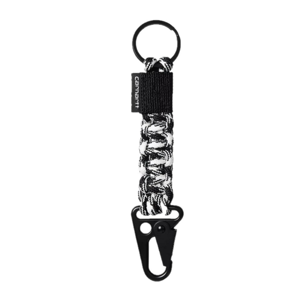 CARHARTT WIP Rope Keyholder