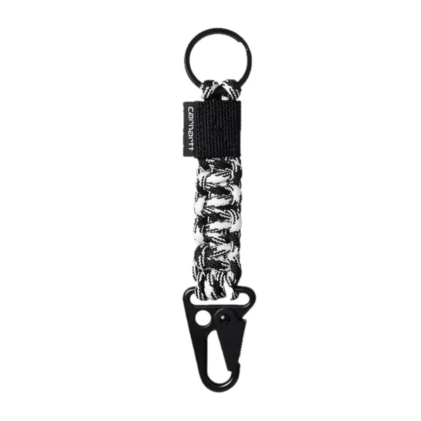 CARHARTT WIP Rope Keyholder