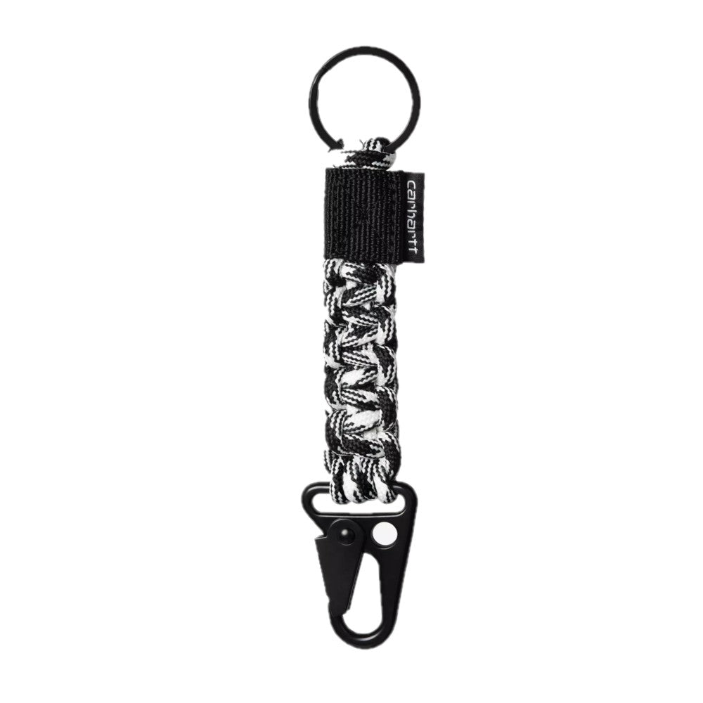 CARHARTT WIP Rope Keyholder