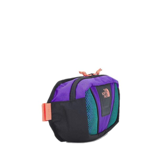 THE NORTH FACE Y2K Hip Pack