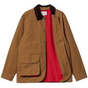 CARHARTT WIP Heston Jacket