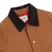 CARHARTT WIP Heston Jacket