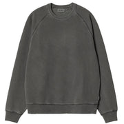 CARHARTT WIP Taos Sweat