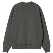 CARHARTT WIP Taos Sweat