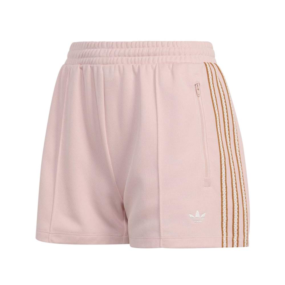 ADIDAS Summer Glow Shorts