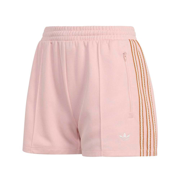 ADIDAS Summer Glow Shorts