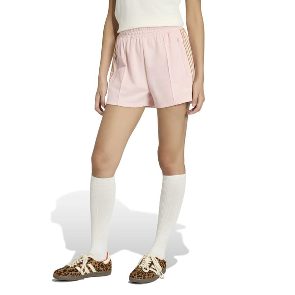 ADIDAS Summer Glow Shorts