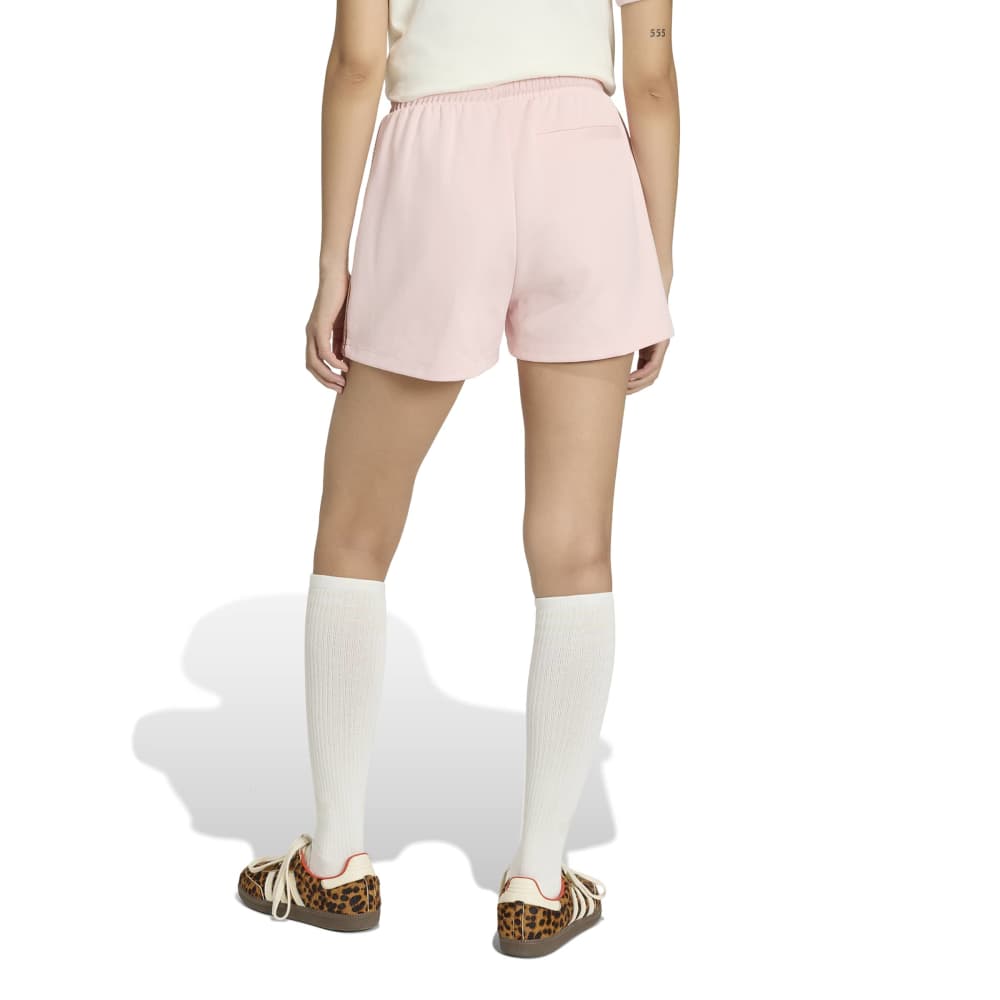 ADIDAS Summer Glow Shorts