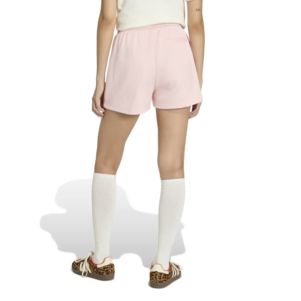 ADIDAS Summer Glow Shorts