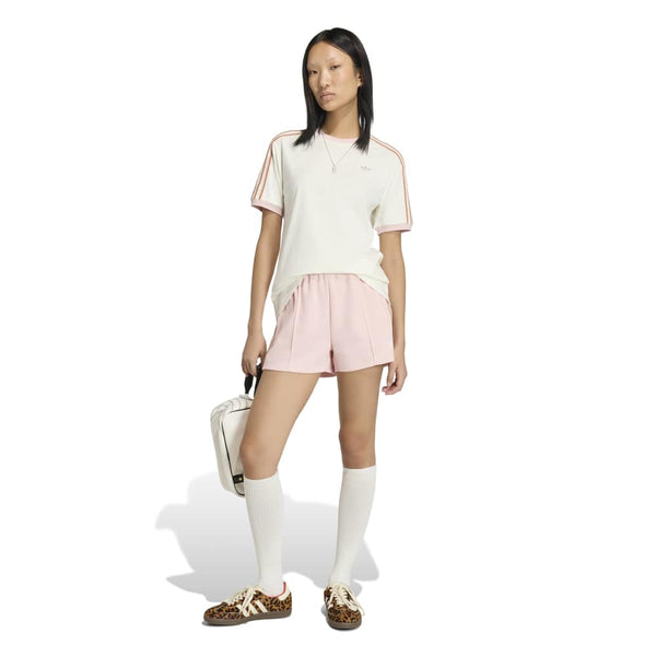 ADIDAS Summer Glow Shorts