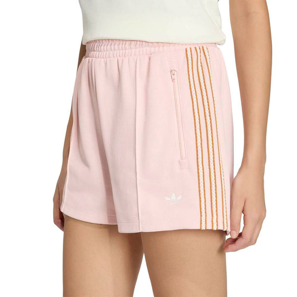 ADIDAS Summer Glow Shorts