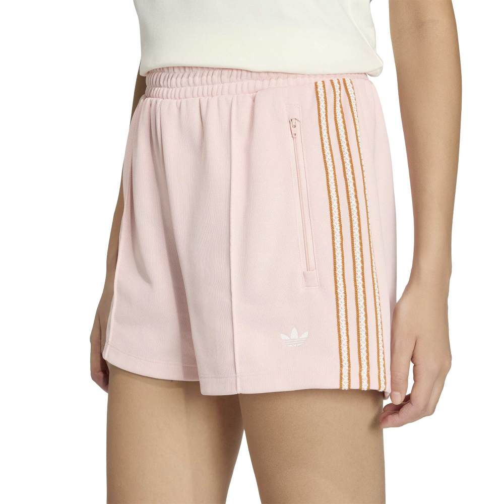 ADIDAS Summer Glow Shorts