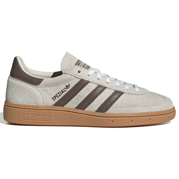 ADIDAS Handball Spezial W