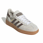 ADIDAS Handball Spezial W