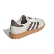 ADIDAS Handball Spezial W