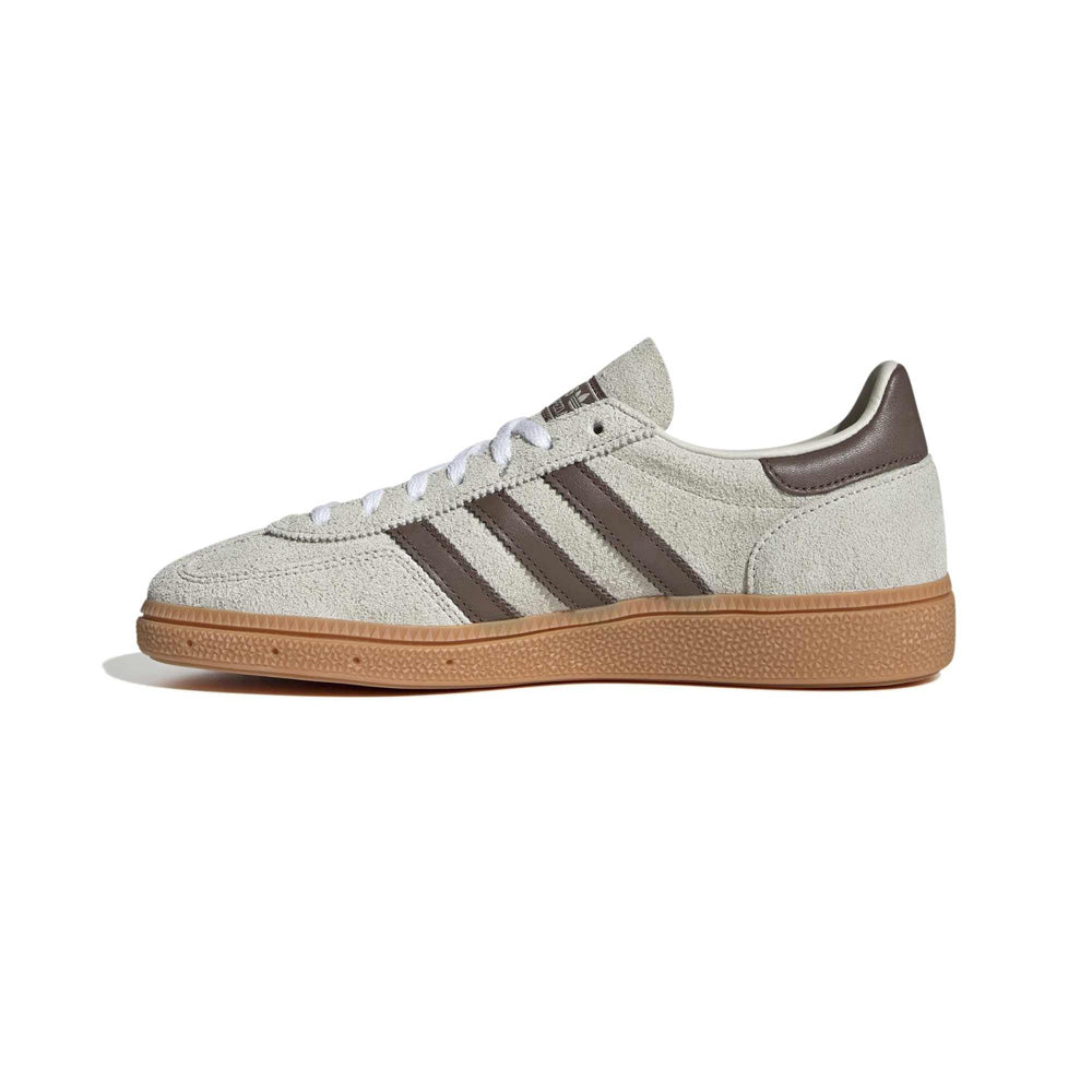 ADIDAS Handball Spezial W