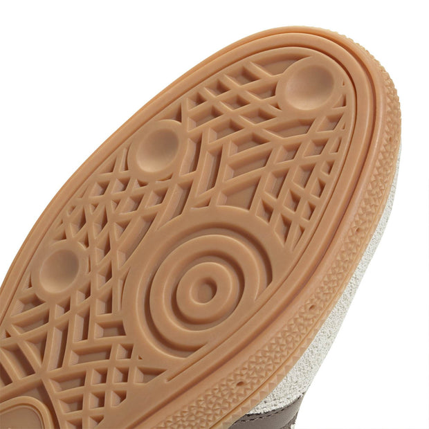 ADIDAS Handball Spezial W