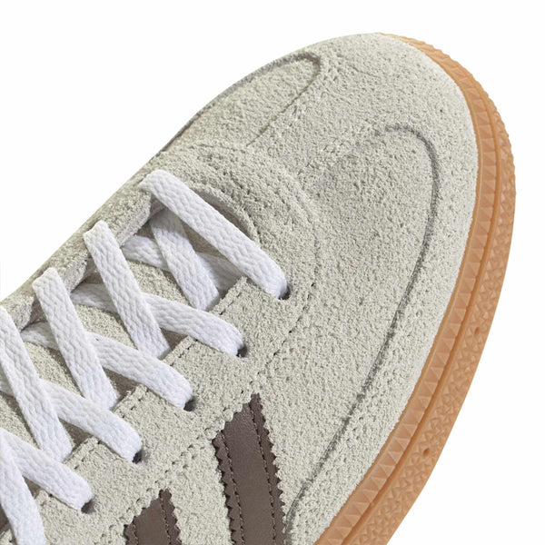 ADIDAS Handball Spezial W