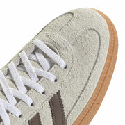 ADIDAS Handball Spezial W