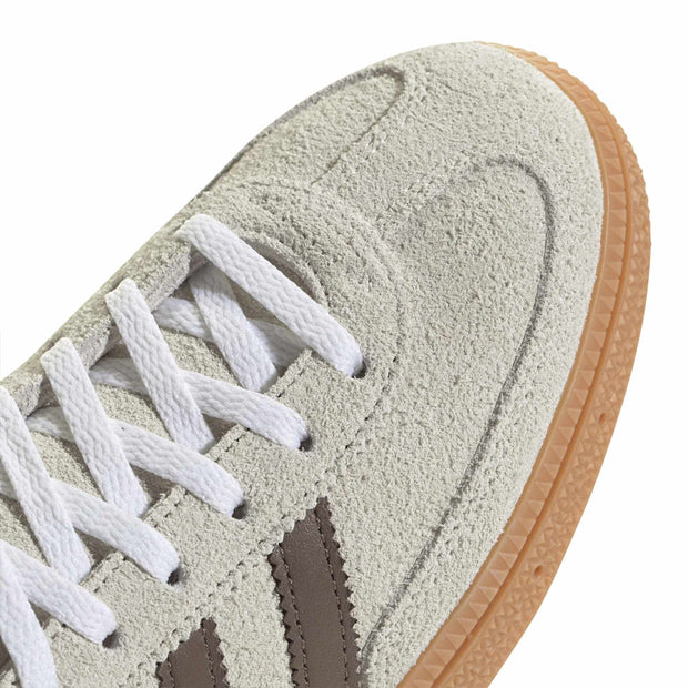 ADIDAS Handball Spezial W