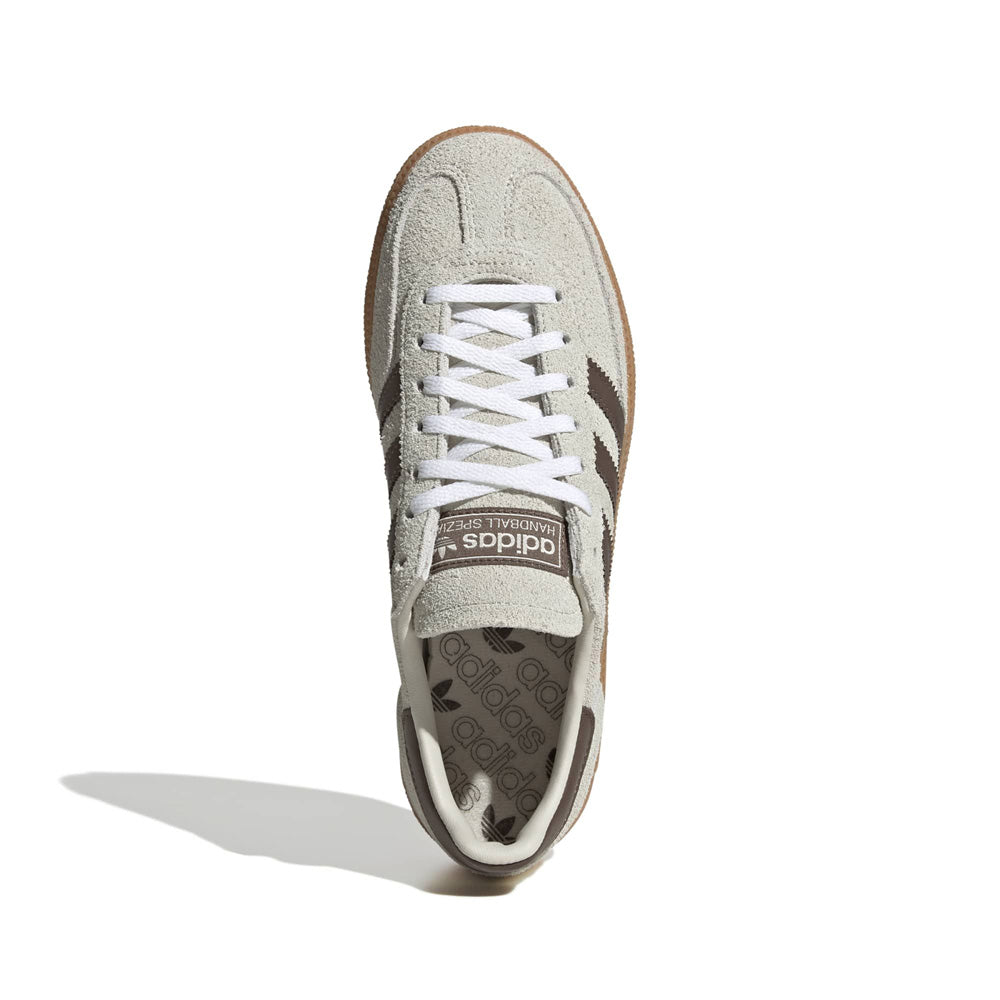 ADIDAS Handball Spezial W