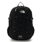 THE NORTH FACE Borealis Classic Backpack